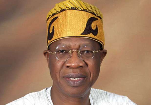 Alhaji-Lai-Mohammed