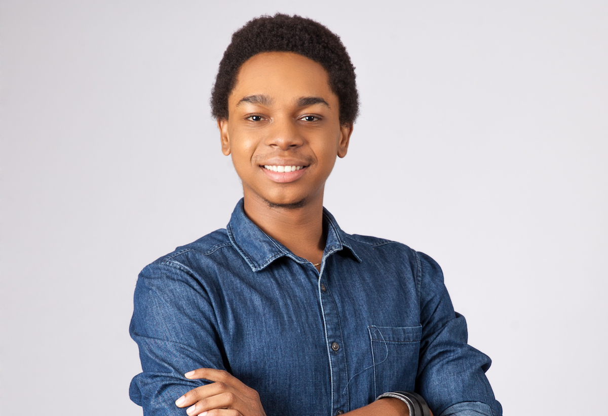 Miyonse