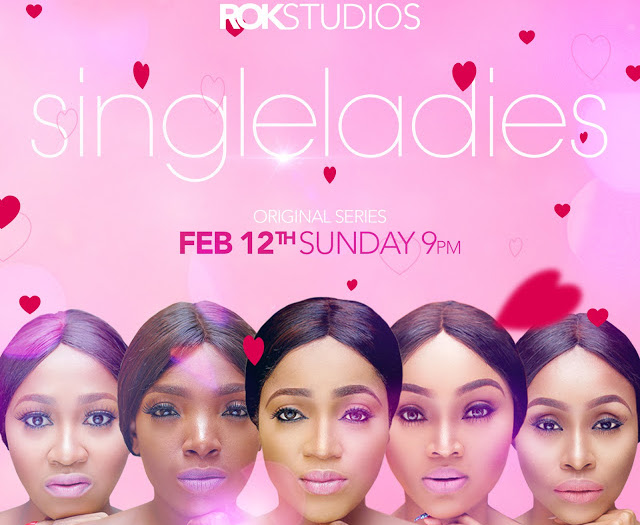 Single Ladies