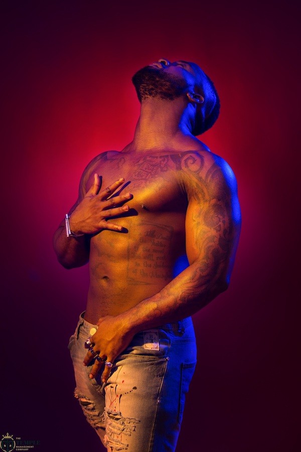 Iyanya DSC_1126-Edit (2)