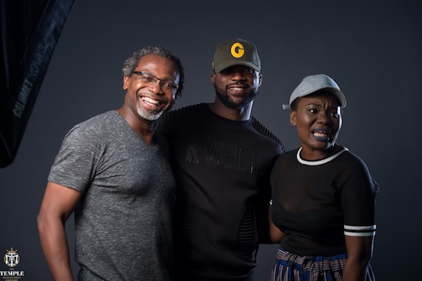 Iyanya DSC_1126-Edit (4)