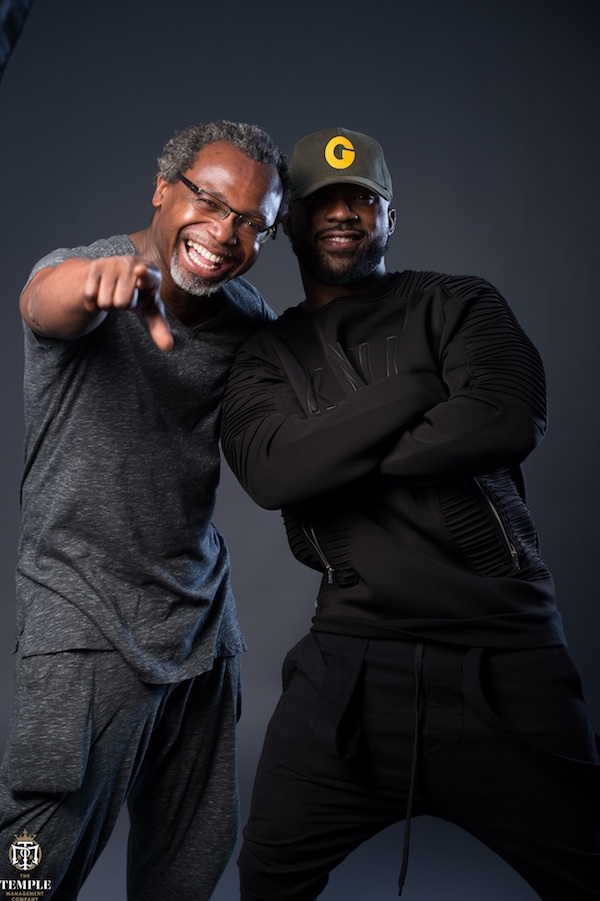Iyanya DSC_1126-Edit (5)