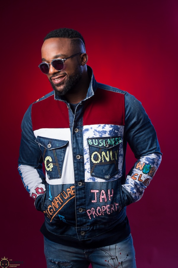 Iyanya DSC_1126-Edit (6)