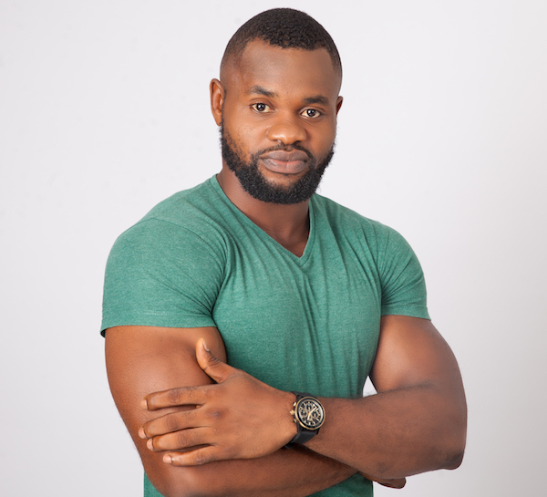 Kemen