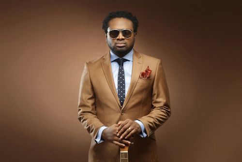 cobhams-asuquo