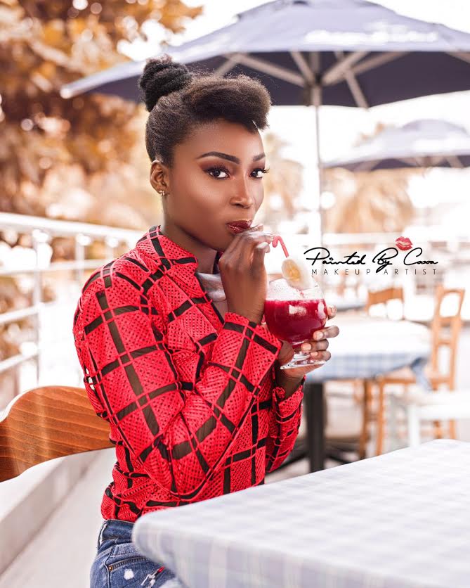 cocktails x lagos 4
