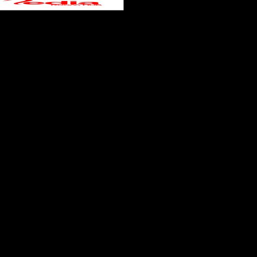 cropped-New-MRH-Logo-youtube.jpg