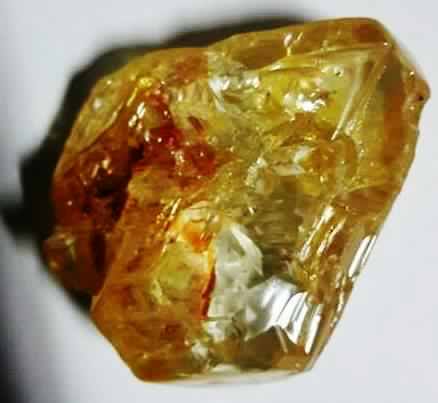 diamond