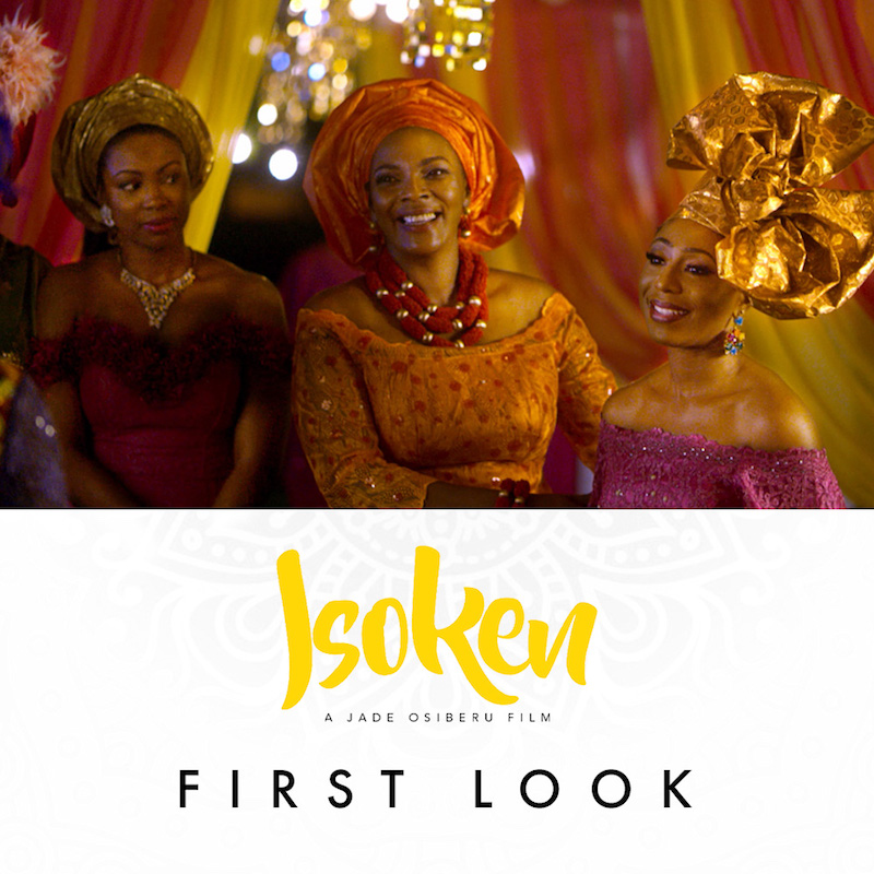 isoken-first-look.jpg – BN WK1 – OPTION2