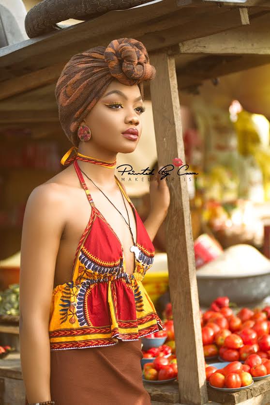 market x lagos 2