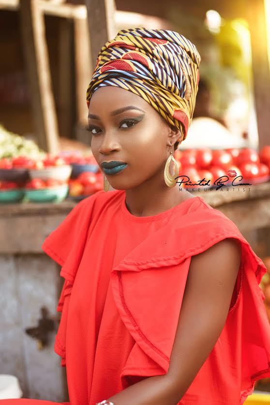 market x lagos 3