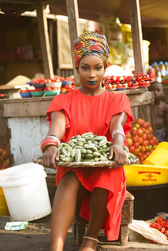 market x lagos 4