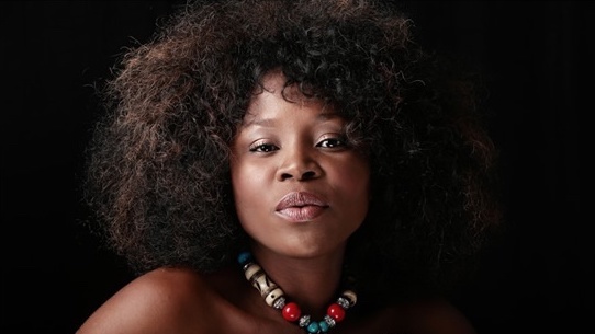 omawumi-3