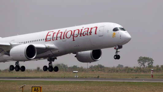 Ethiopian-531×299