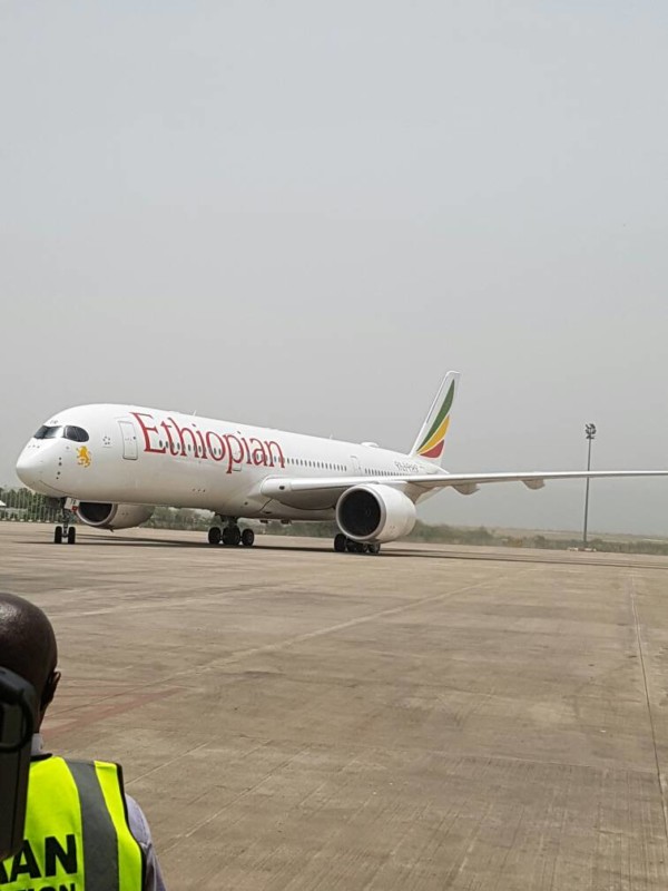Ethiopian-Airline-600×800