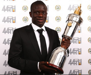 Ngolo-Kante-300×248