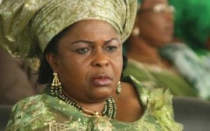 Patience-Jonathan-300×187