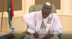 buhari-in-office2-300×162