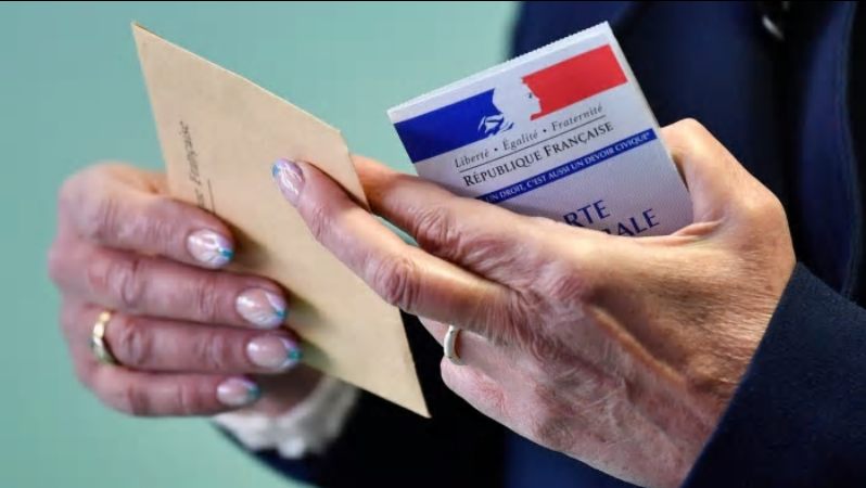 france