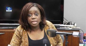 kemi-adeosun-300×162