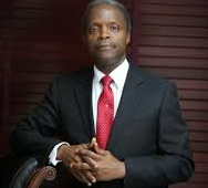 prof osibajo