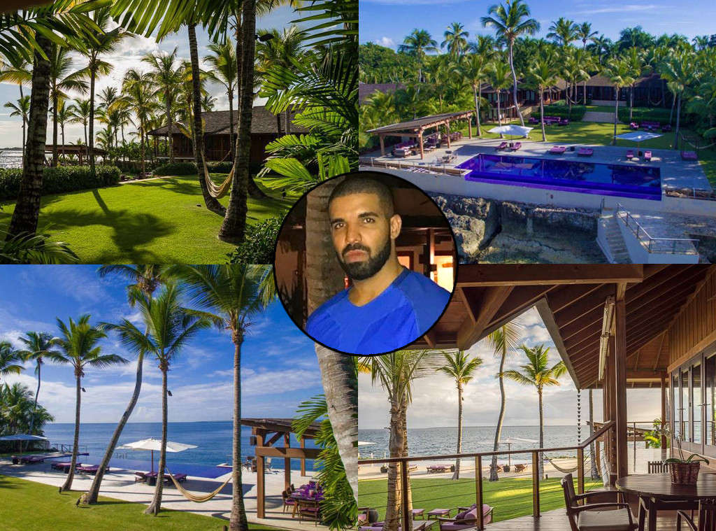 rs_1024x759-170426090310-1024.drake-rental.cm.42617