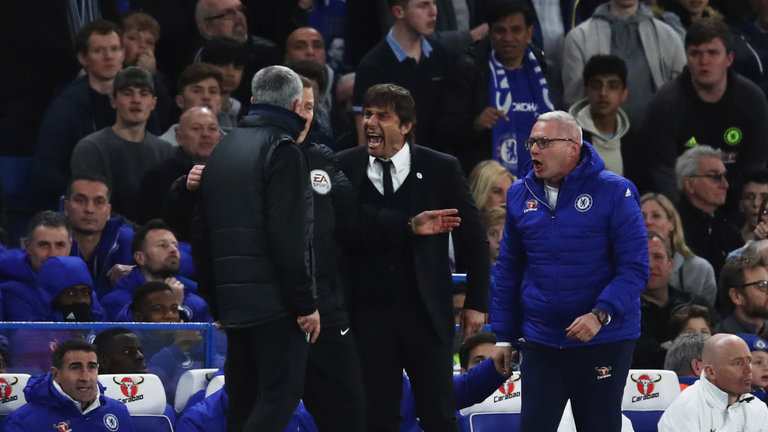 skysports-1-4-final-football_3908991