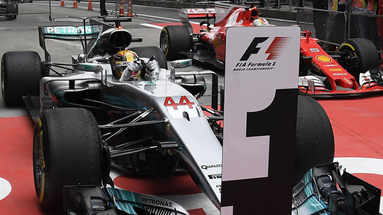 skysports-ferrari-mercedes-f1-conclusions_3928184
