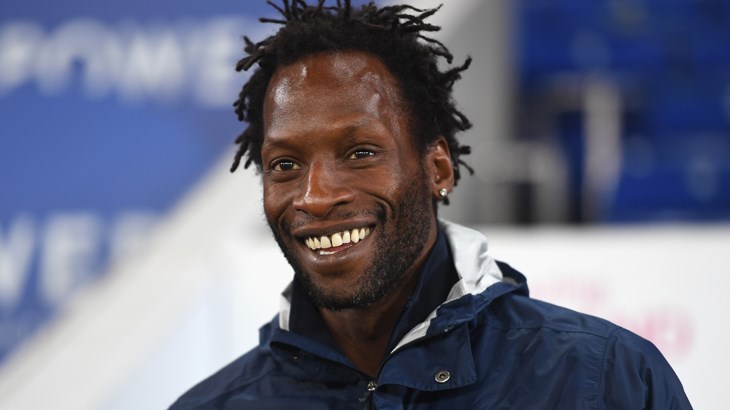 ugo ehiogu 2