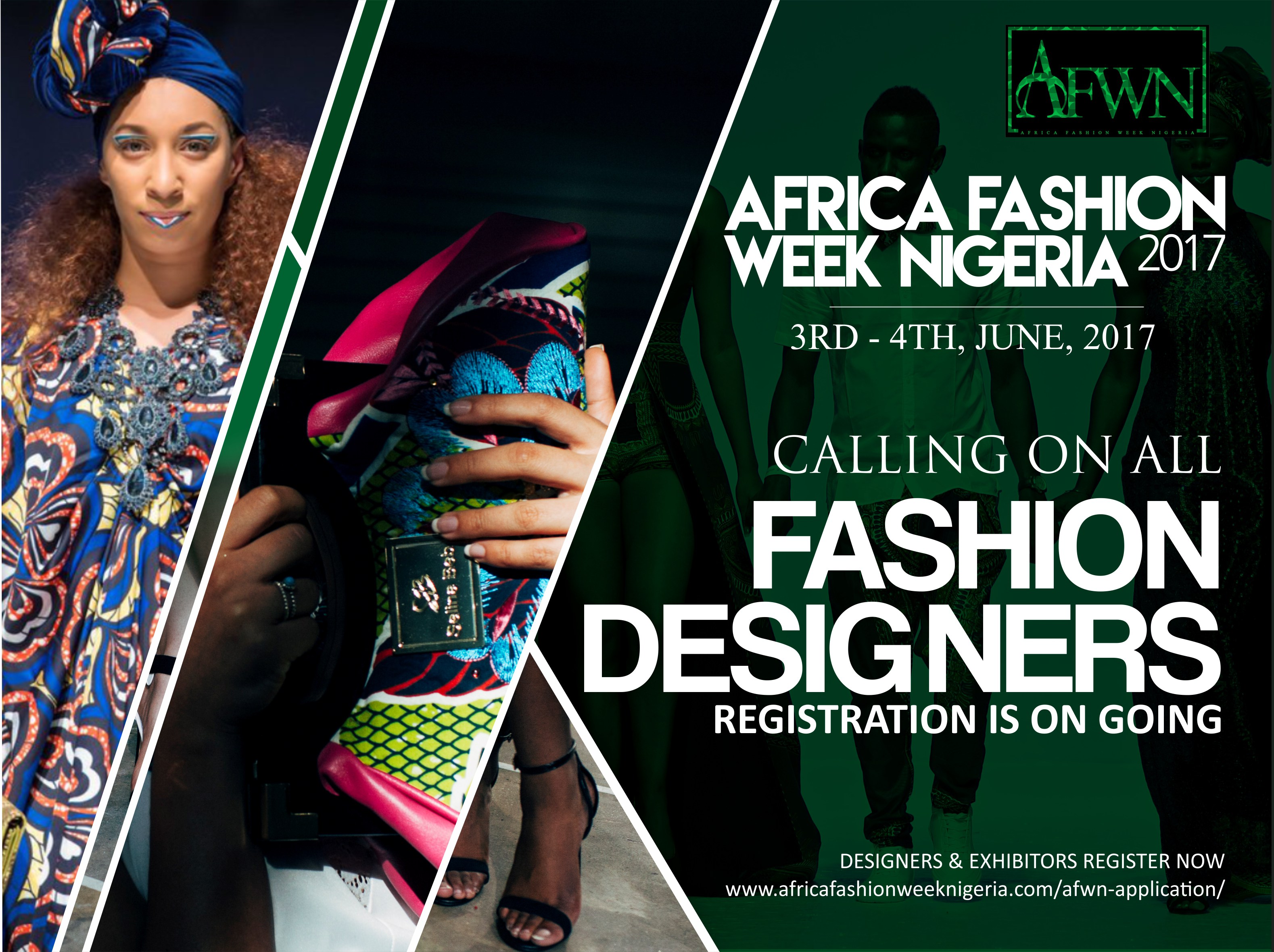 Africa-Fashion-Week-Nigeria-2017-KOKOTV1