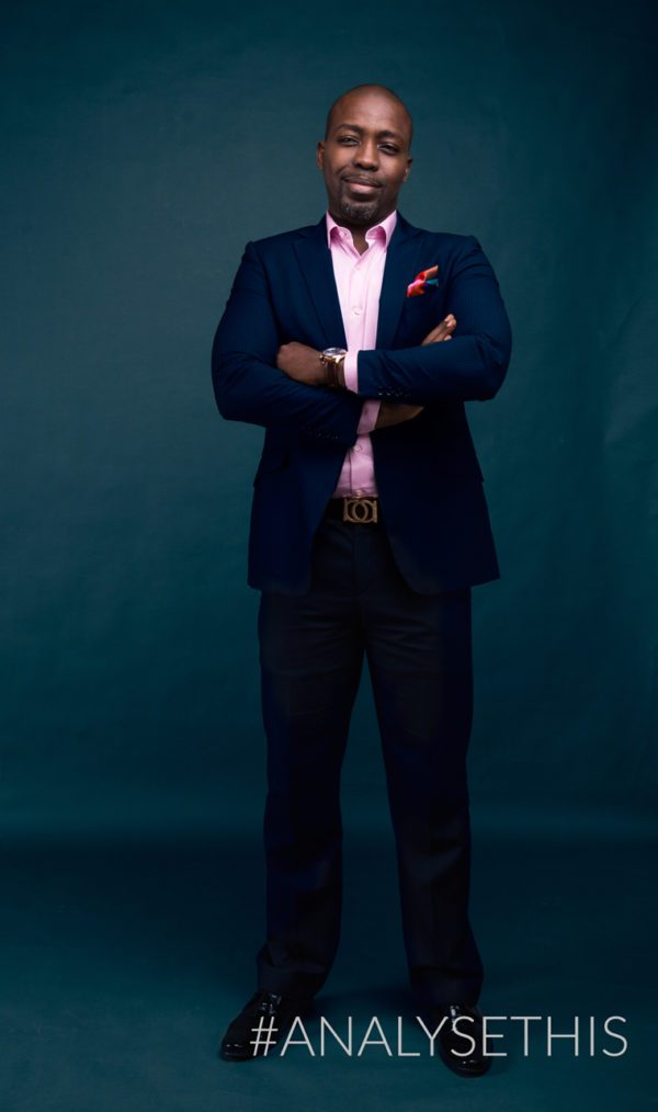Analyzethis_tunji-2-600×1014