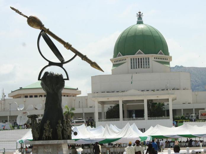 National-Assembly-Complex
