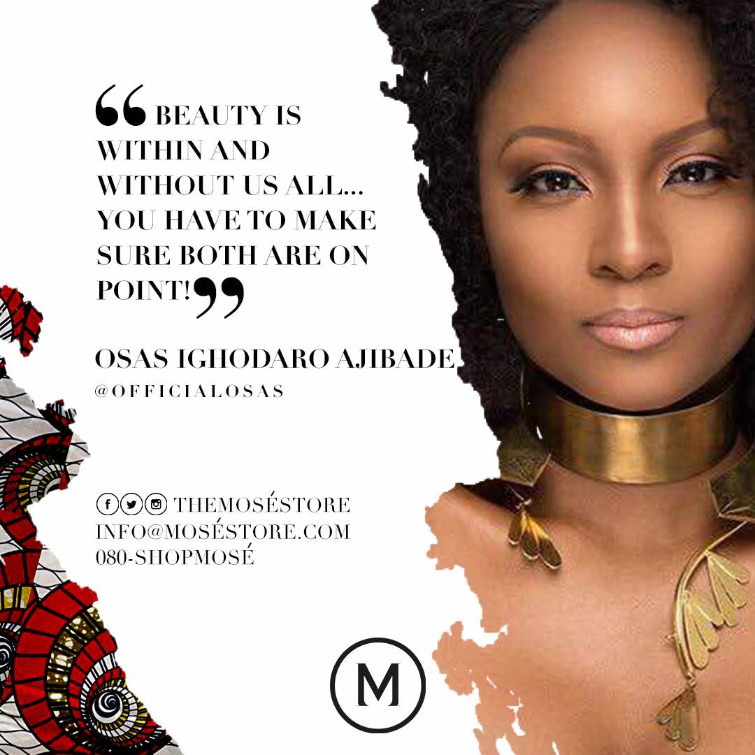 Osas Ighodaro Ajibade(1)