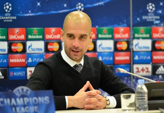 Pep_Guardiola_20151