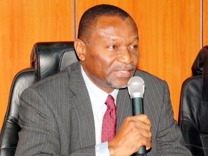 Udoma-Udo-Udoma