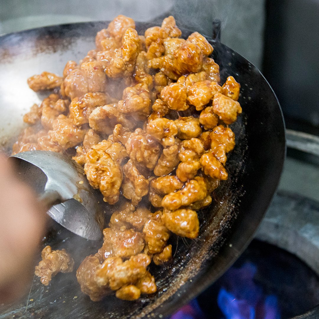 Wok_OrangeChicken_FINAL