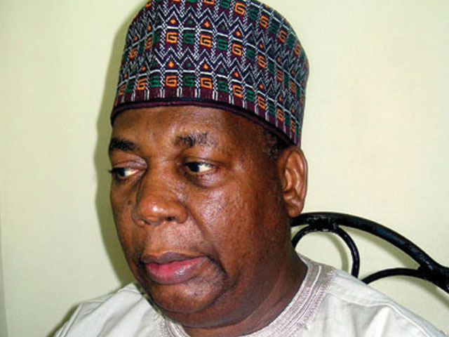 alhaji-umaru-ibrahim-ndic