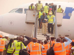 another-258-nigerians-return-from-libya-video