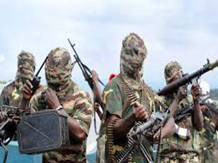 160316N.Boko-Haram-terroris