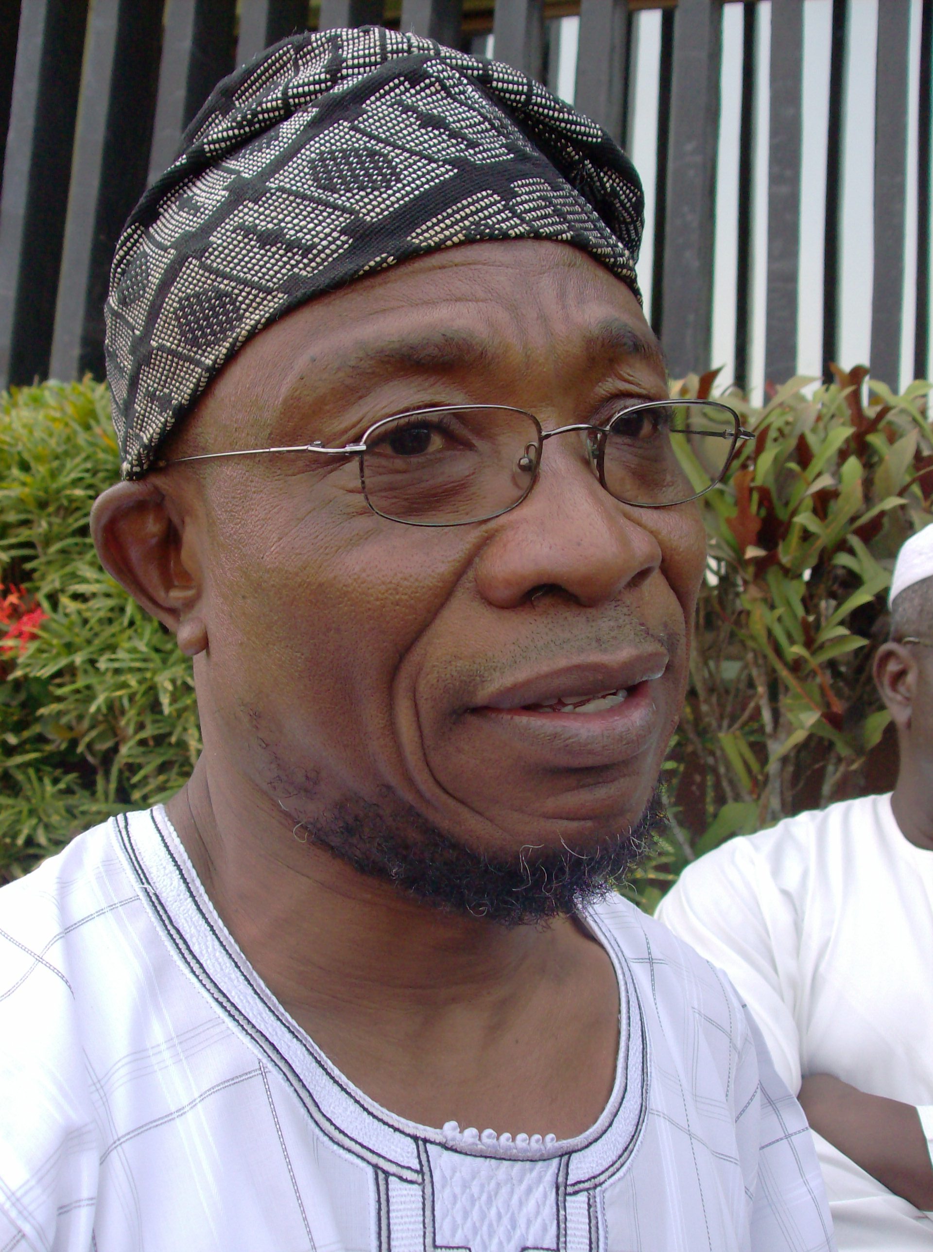 Aregbesola-1