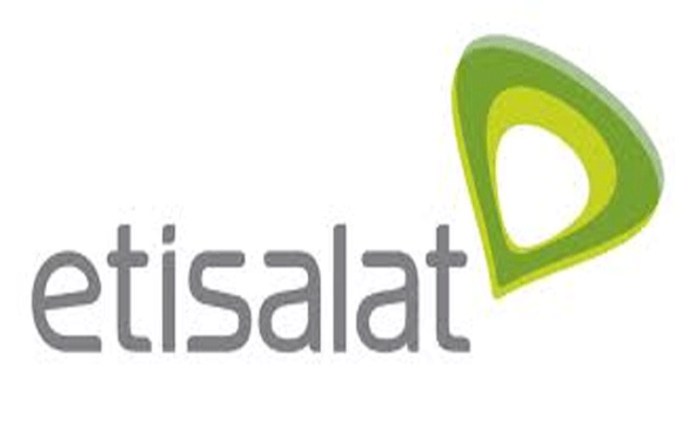 Etisalat-Nigeria