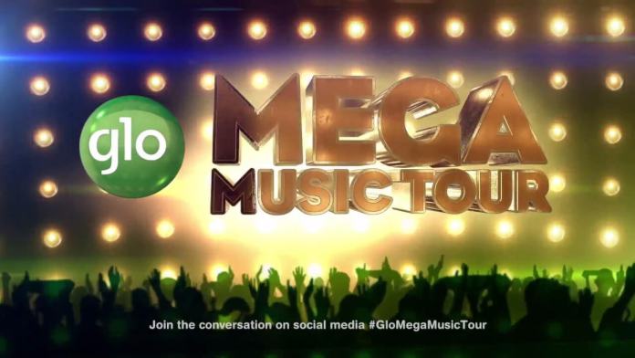 Glo-Mega-Music-Tour-2017-GloMegaMusicTour2017
