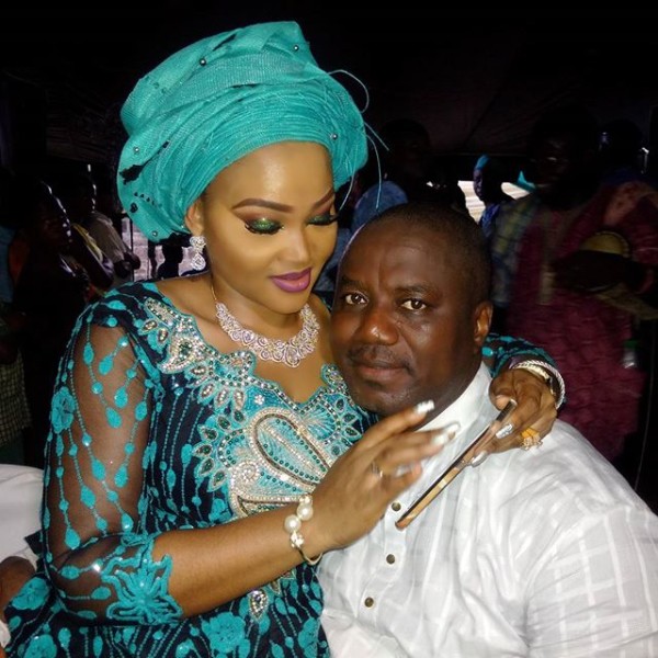 Mercy-Aigbe-Gentry-and-Lanre-Gentry-600×600
