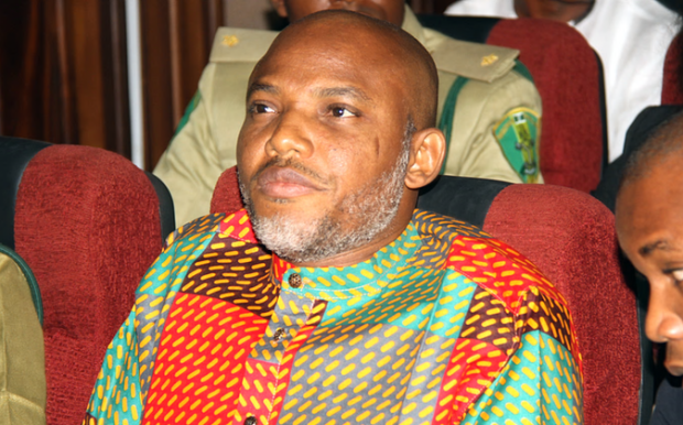 Nnamdi-Kanu-620×386