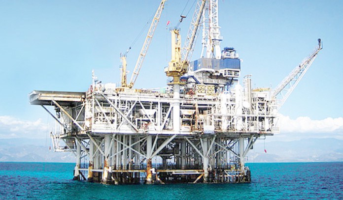 Oil-Rig1