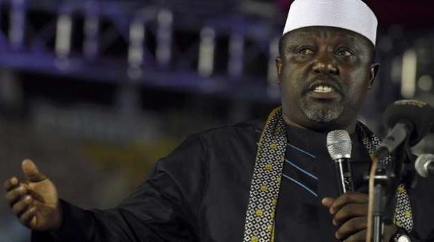 Rochas-Okoroch-620×346