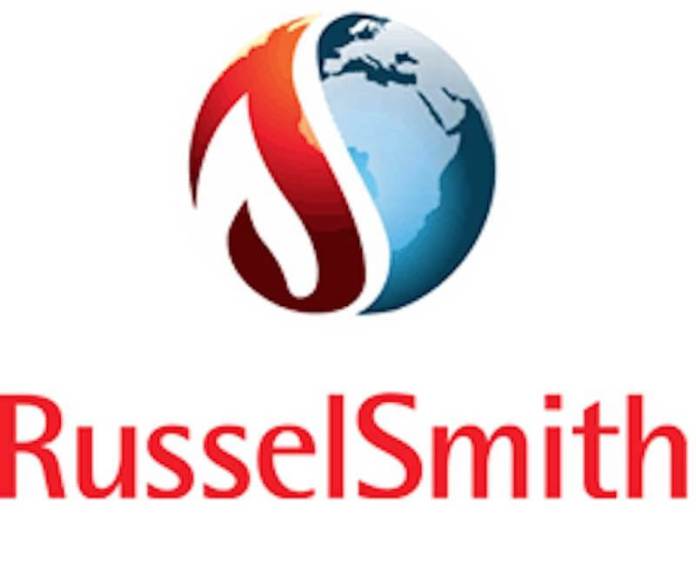 RusselSmith