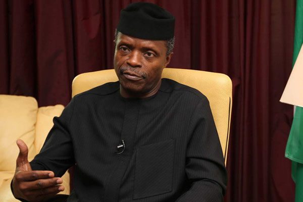Vice-President-Yemi-Osinbajo1-600×400