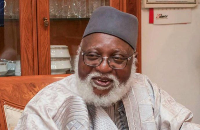 abdulsalami-abubakar-690×450