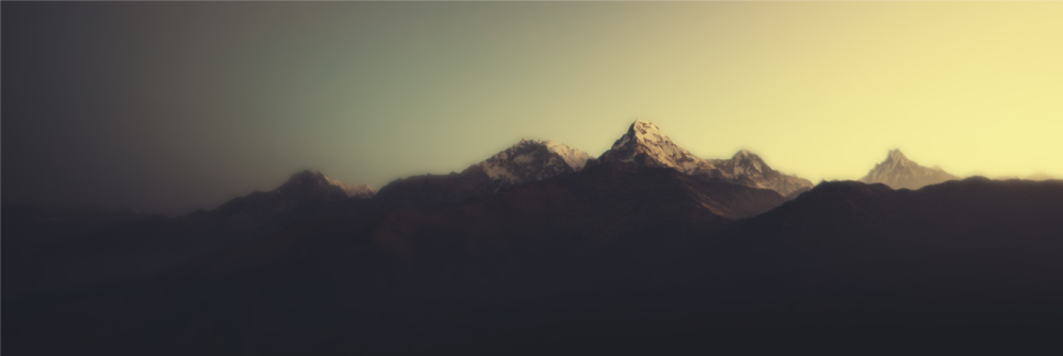 slider2
